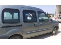 Tapa volante RENAULT KANGOO 1997
