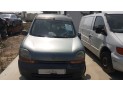 Tapa volante RENAULT KANGOO 1997
