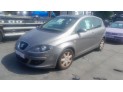PINZA FRENO TRASERA DERECHA SEAT ALTEA 2008