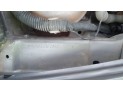 VOLANTE SEAT ALTEA 2008