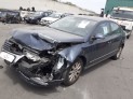 BRAZO SUSPENSION SUPERIOR TRASERO DERECHO VOLKSWAGEN PASSAT 2006