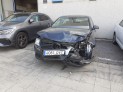 BRAZO SUSPENSION SUPERIOR TRASERO DERECHO VOLKSWAGEN PASSAT 2006