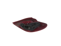 PILOTO TRASERO IZQUIERDO PEUGEOT 207 2007