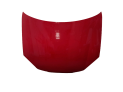 CAPOT VOLKSWAGEN GOLF ROJO 2004