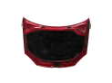 CAPOT VOLKSWAGEN GOLF ROJO 2004