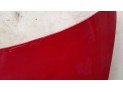 CAPOT VOLKSWAGEN GOLF ROJO 2004