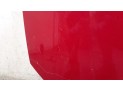 CAPOT VOLKSWAGEN GOLF ROJO 2004