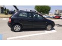 ASIENTO DELANTERO IZQUIERDO SKODA FABIA 2005