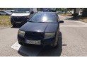 MANDO CLIMATIZACIÓN SKODA FABIA 2005
