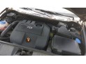 MANDO CLIMATIZACIÓN SKODA FABIA 2005
