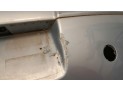 PARAGOLPES TRASERO CITROEN C4 AZUL CLARO 2006