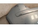 PARAGOLPES TRASERO CITROEN C4 AZUL CLARO 2006