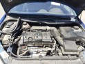 CAPOT PEUGEOT 206 2003