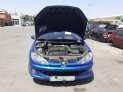 BANDEJA TRASERA PEUGEOT 206 2003