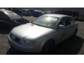 ABS AUDI A4 2002