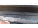 ABS AUDI A4 2002