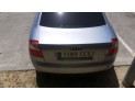 Autorradio AUDI A4 2002