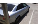 Autorradio AUDI A4 2002