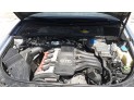 Autorradio AUDI A4 2002