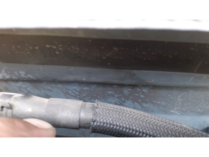 Autorradio AUDI A4 2002