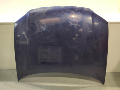 CAPOT VOLKSWAGEN PASSAT 2003