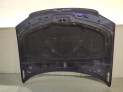 CAPOT VOLKSWAGEN PASSAT 2003