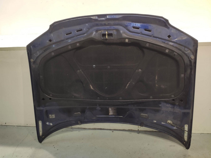 CAPOT VOLKSWAGEN PASSAT 2003