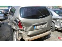 Intercooler TOYOTA COROLLA VERSO 2006