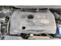 Intercooler TOYOTA COROLLA VERSO 2006