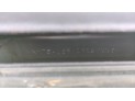 Intercooler TOYOTA COROLLA VERSO 2006