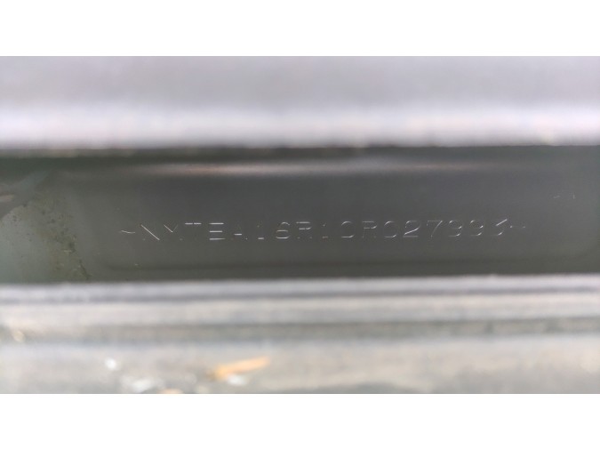 Pinza de Freno TOYOTA COROLLA VERSO 2006