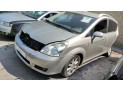 ABS TOYOTA COROLLA VERSO 2006