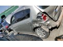 ABS TOYOTA COROLLA VERSO 2006