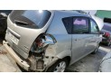 ABS TOYOTA COROLLA VERSO 2006