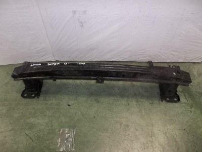 REFUERZO DELANTERO SO SKODA 2010