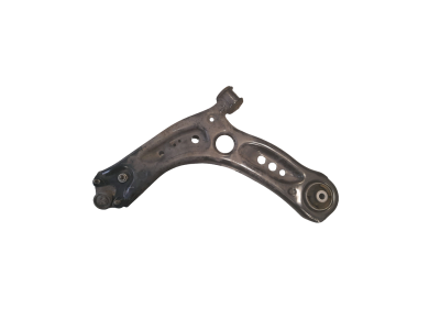 BRAZO SUSPENSION INFERIOR DELANTERO IZQUIERDO VOLKSWAGEN GOLF SPORTSVAN 2016
