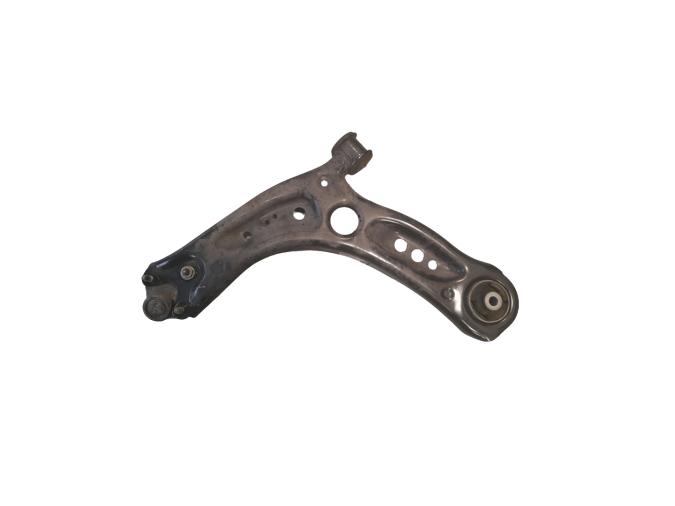BRAZO SUSPENSION INFERIOR DELANTERO IZQUIERDO VOLKSWAGEN GOLF SPORTSVAN 2016