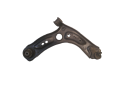 BRAZO SUSPENSION INFERIOR DELANTERO IZQUIERDO VOLKSWAGEN GOLF SPORTSVAN 2016