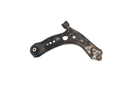BRAZO SUSPENSION DELANTERO DERECHO VOLKSWAGEN GOLF SPORTSVAN 2016