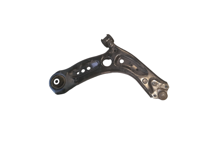 BRAZO SUSPENSION DELANTERO DERECHO VOLKSWAGEN GOLF SPORTSVAN 2016