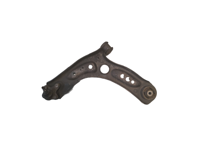 BRAZO SUSPENSION DELANTERO DERECHO VOLKSWAGEN GOLF SPORTSVAN 2016