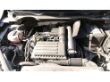 Columna dirección VOLKSWAGEN GOLF SPORTSVAN 2016