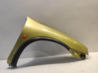ALETA DELANTERA DERECHA OPEL CORSA 2001