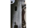 Consola central VOLKSWAGEN GOLF SPORTSVAN 2016