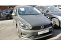 Airbag asiento dl iz VOLKSWAGEN GOLF SPORTSVAN 2016