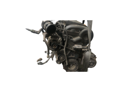 ALTERNADOR SAAB 9-3 2005