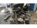 CAJA CAMBIOS SAAB 9-3 2005