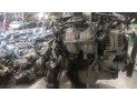 MOTOR ARRANQUE SAAB 9-3 2005