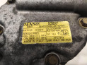 COMPRESOR AIRE ACONDICIONADO FIAT PUNTO 2004