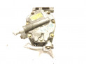 COMPRESOR AIRE ACONDICIONADO FIAT PUNTO 2004
